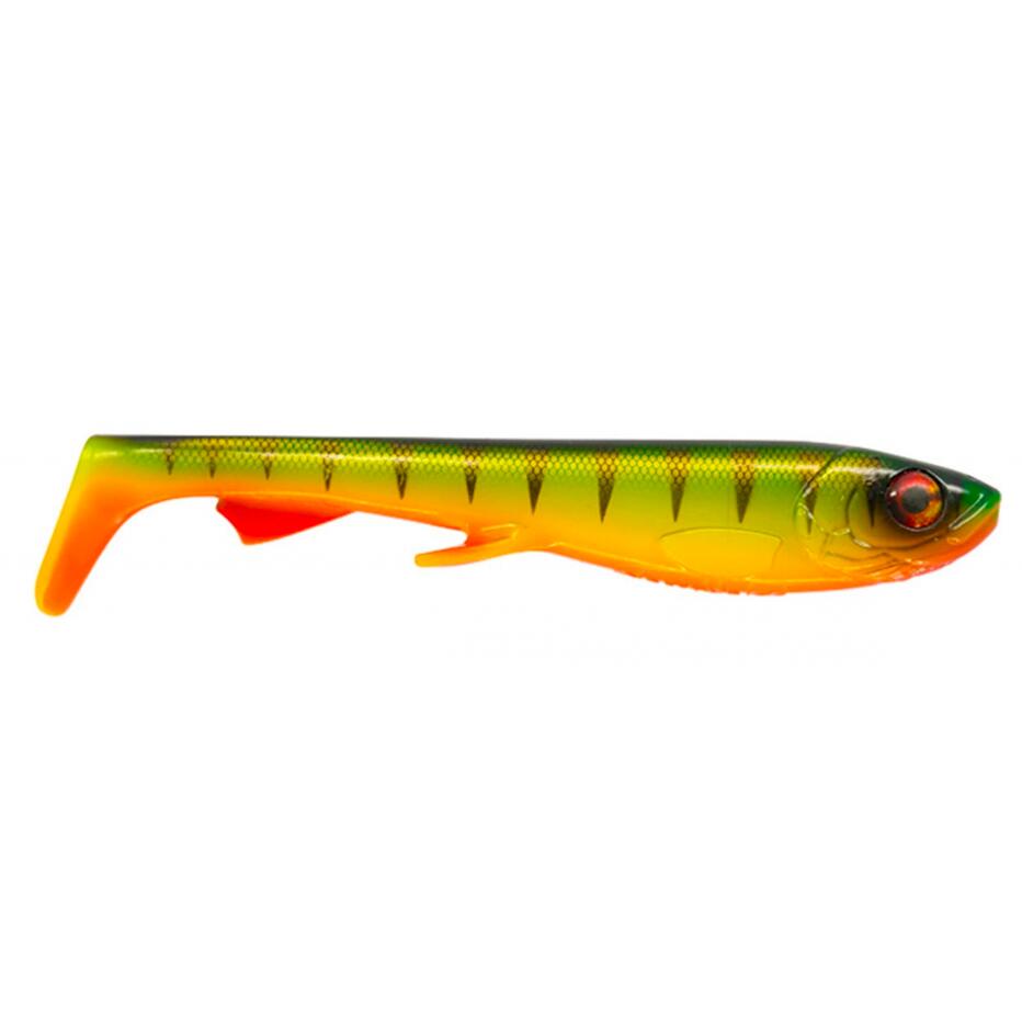 WOLFCREEK LURES picture