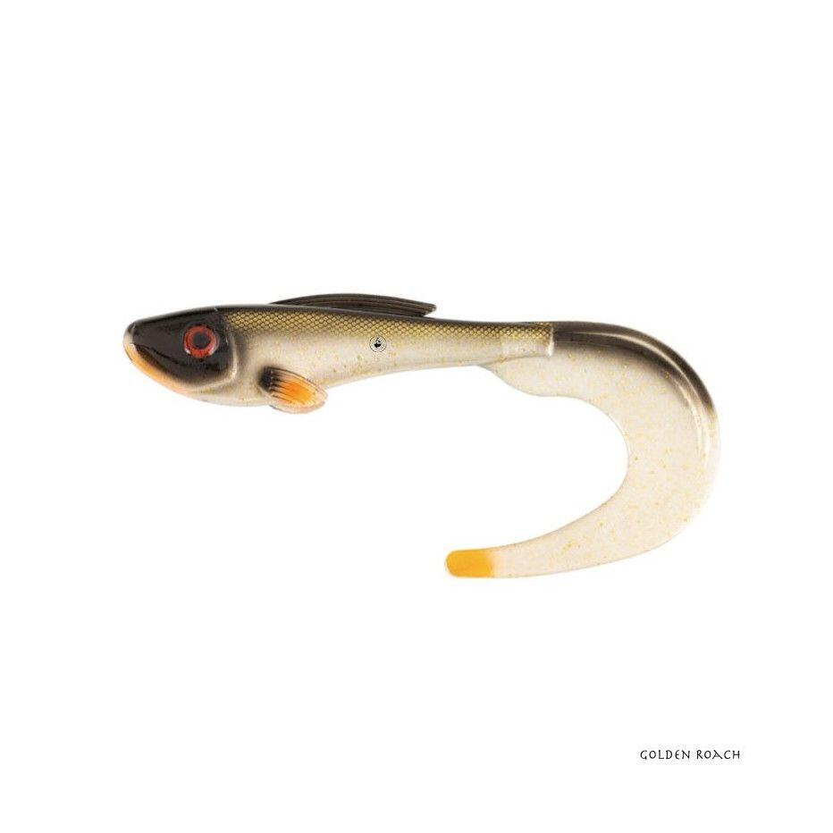 ABU GARCIA picture
