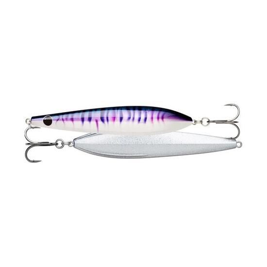 Jig Rapala Kallan 11cm (PT)
