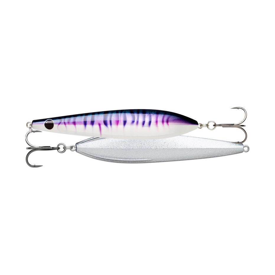 RAPALA picture