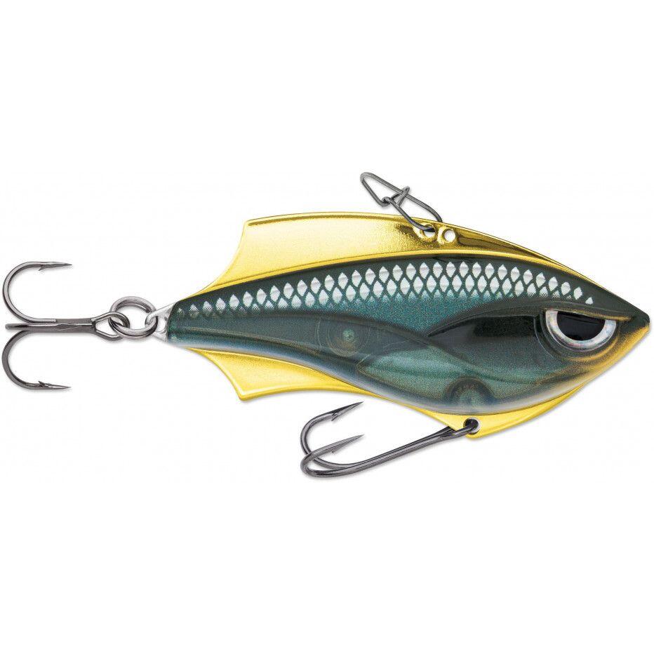 RAPALA picture