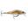 Lure Rapala sahdow rap® fat jack 5,5g