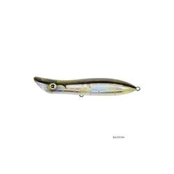 Poisson Nageur Xorus Bad Boy 11cm (Baitfish)