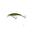 Poisson Nageur Salmo Slick Stick Floating 6cm (HBW - Holographic Brownie)