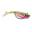 Leurre Souple Storm Biscay Shad Deep 17cm (SSDL)