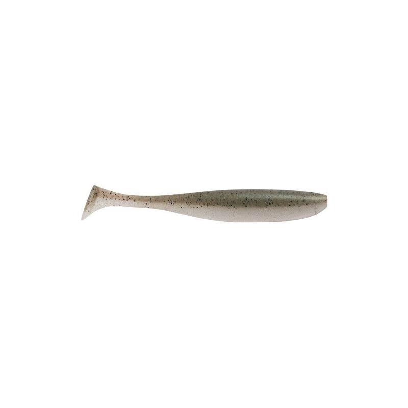 Leurre Souple Keitech Easy Shiner 5cm (482)