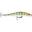 Lure Rapala ripstop® 14g