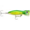 Oppervlakteaas Rapala x-rap® magnum® xplode 13cm