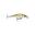 Leurre coulant Rapala ultra light minnow 4g