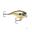 Atraer a Rapala bx brat 10g