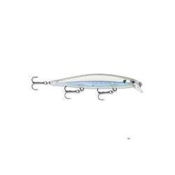Poisson Nageur Rapala Shadow Rap 7cm (AS)