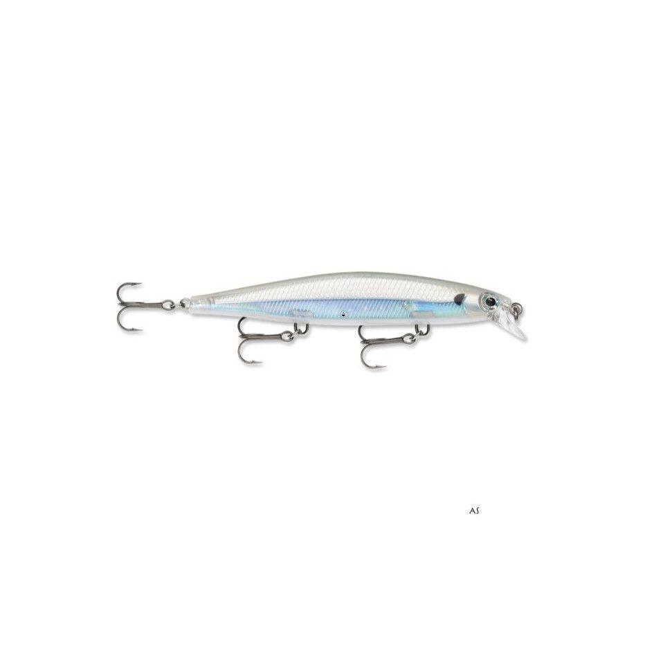 RAPALA picture
