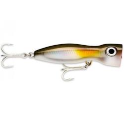 Oppervlakteaas Rapala x-rap® magnum® xplode 13cm