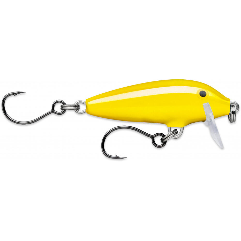 RAPALA picture