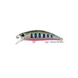 Poisson Nageur Duo international Spearhead Ryuki 45 SK (4068 - Yamame Red Belly)