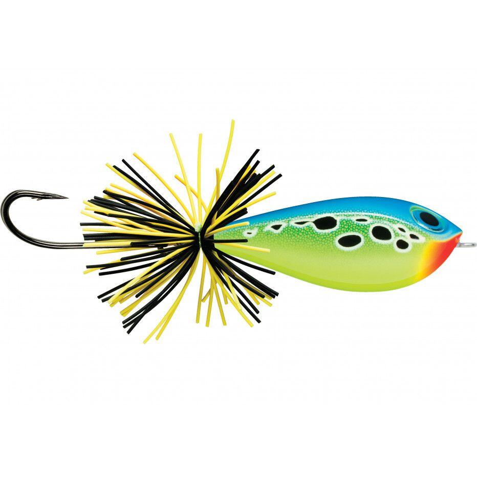 RAPALA picture
