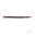 Leurre Souple Daiwa Prorex Fat Crawler 12,5cm (Purple Canela)