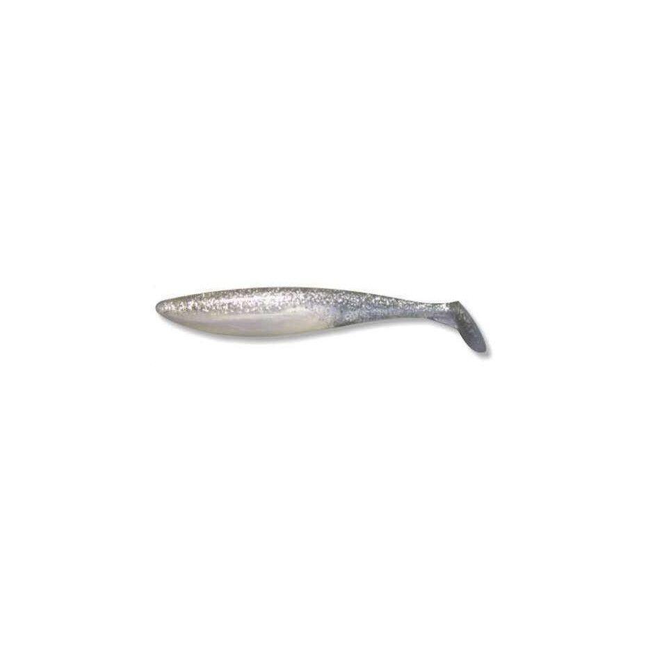 LUNKER CITY picture
