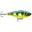 Poisson Nageur Rapala X-Rap Haku 14cm (HPS)