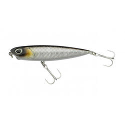 Poisson Nageur Berkley Dex Mullet Walker 9cm (9cm - Baitfish)