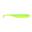 Leurre Souple Spro Scent Series Insta Shad 90 (Lemon Lime)