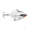 Leurre Rapala rap-v ™ blade 15g