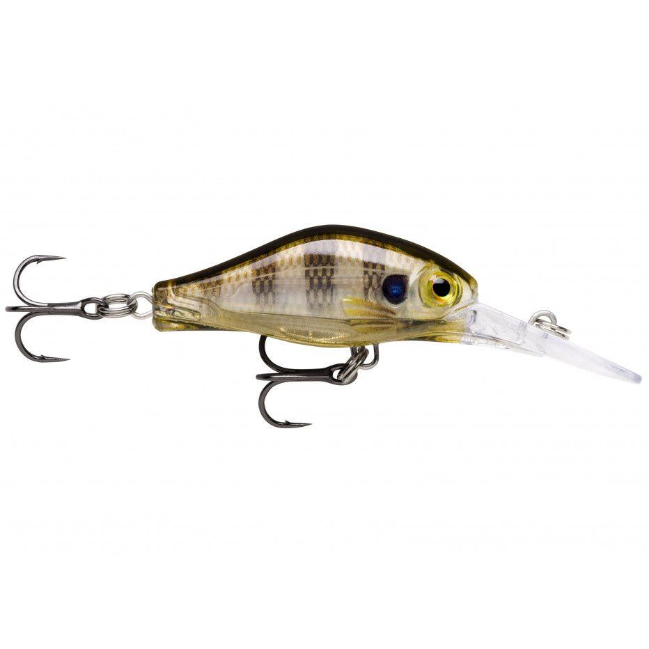RAPALA picture