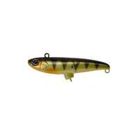 Leurre Illex Dartrun 46 S (Perch)