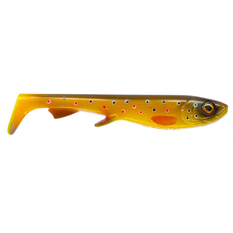 WOLFCREEK LURES picture