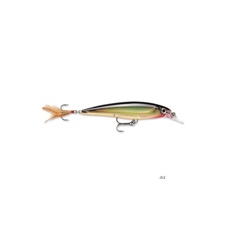 RAPALA picture