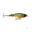 Leurre Rapala X-Rap Jointed Shad 13cm (HTIP)