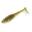 Leurre Souple 13 Fishing Churro 12cm (Cinnamon Toast)