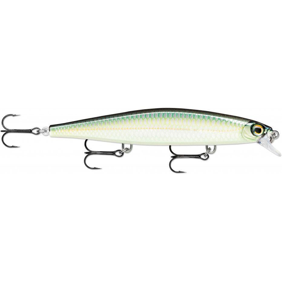 RAPALA picture