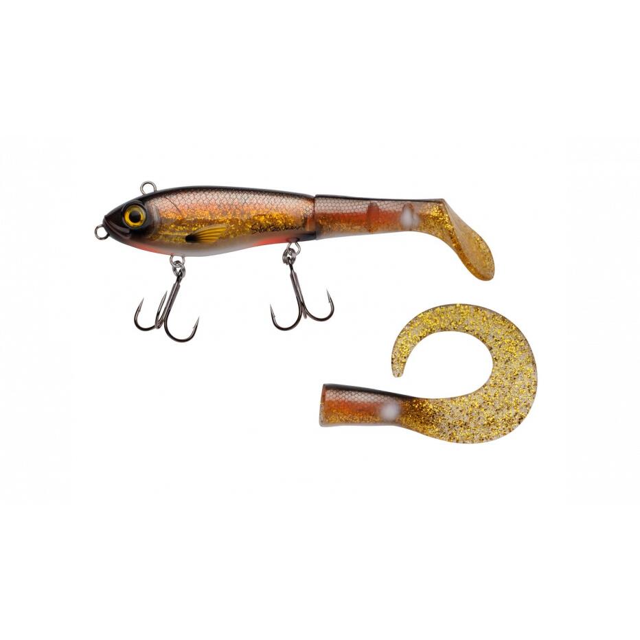 ABU GARCIA picture