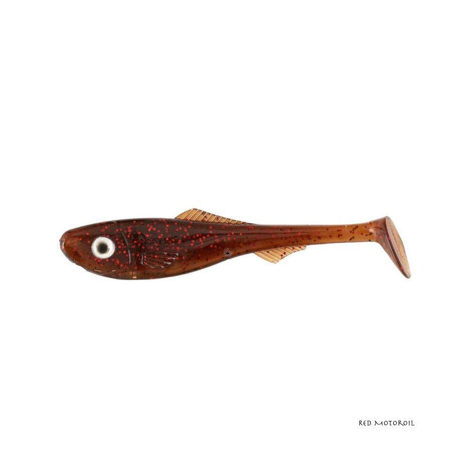 ABU GARCIA picture