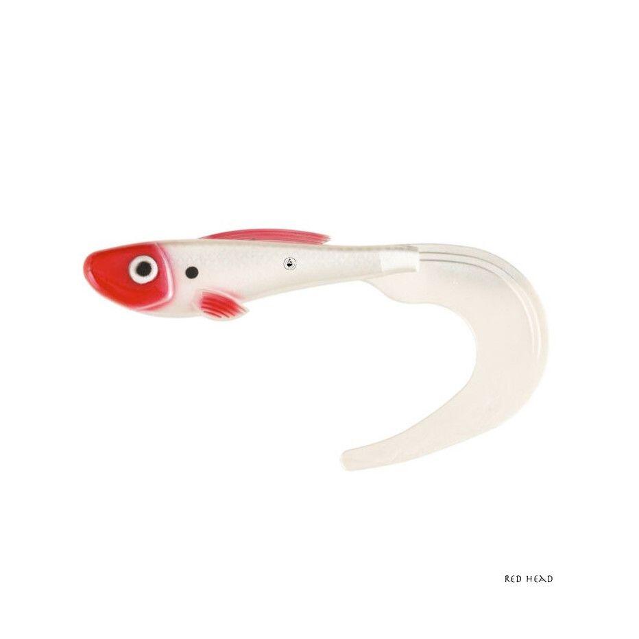 ABU GARCIA picture
