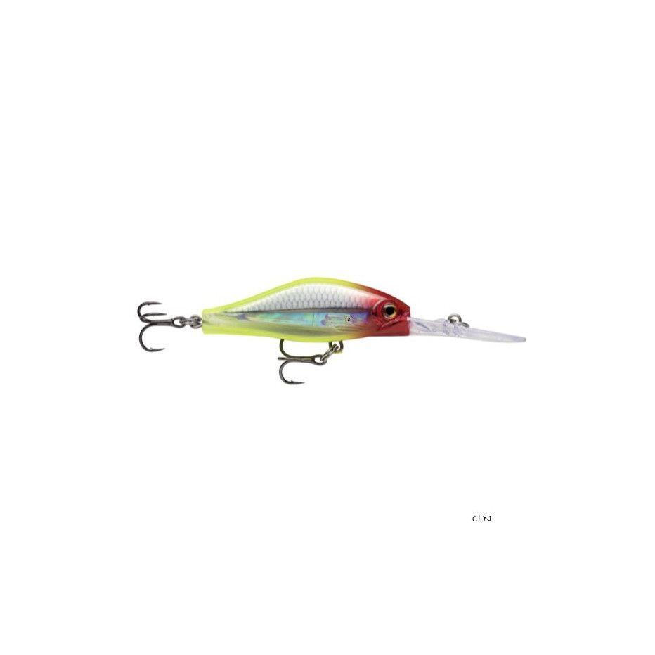 RAPALA picture