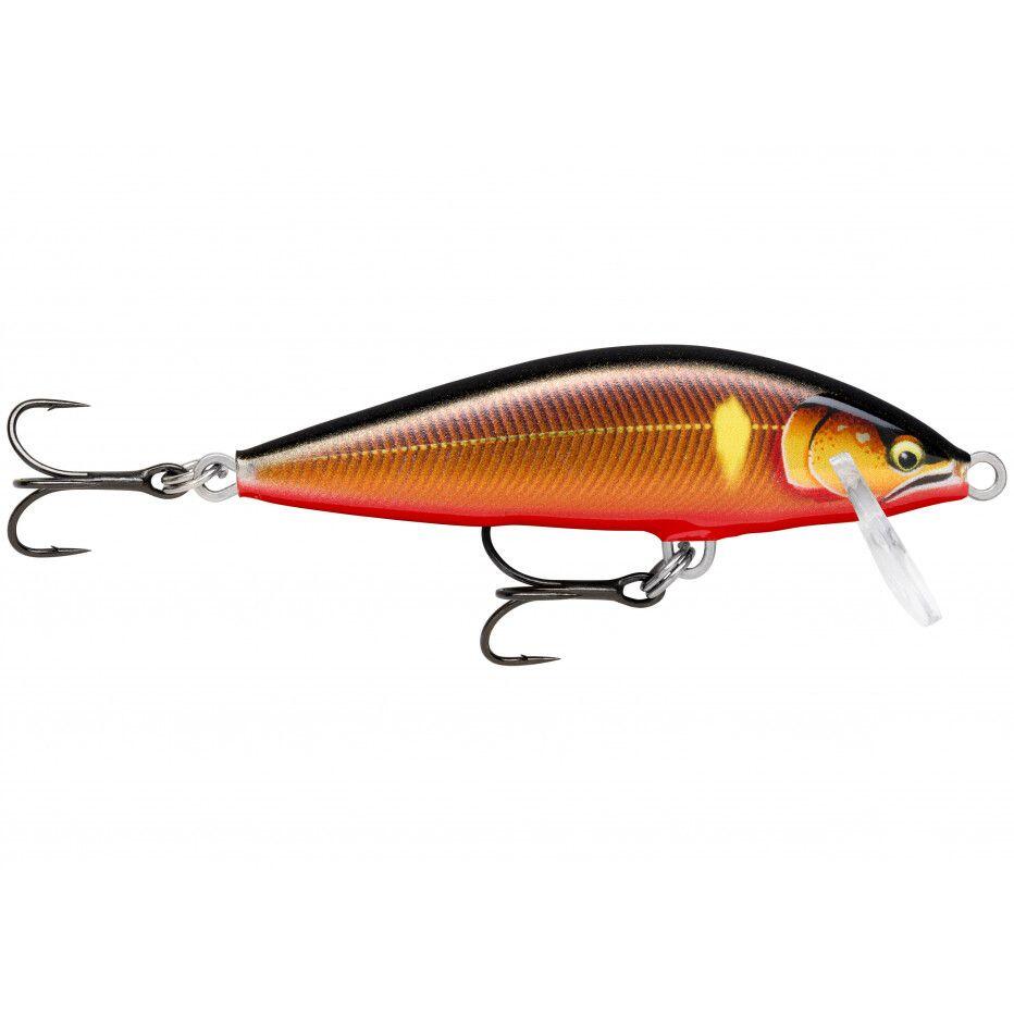 RAPALA picture