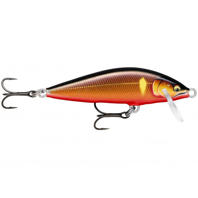 Rapala Kallan 11cm - HNL