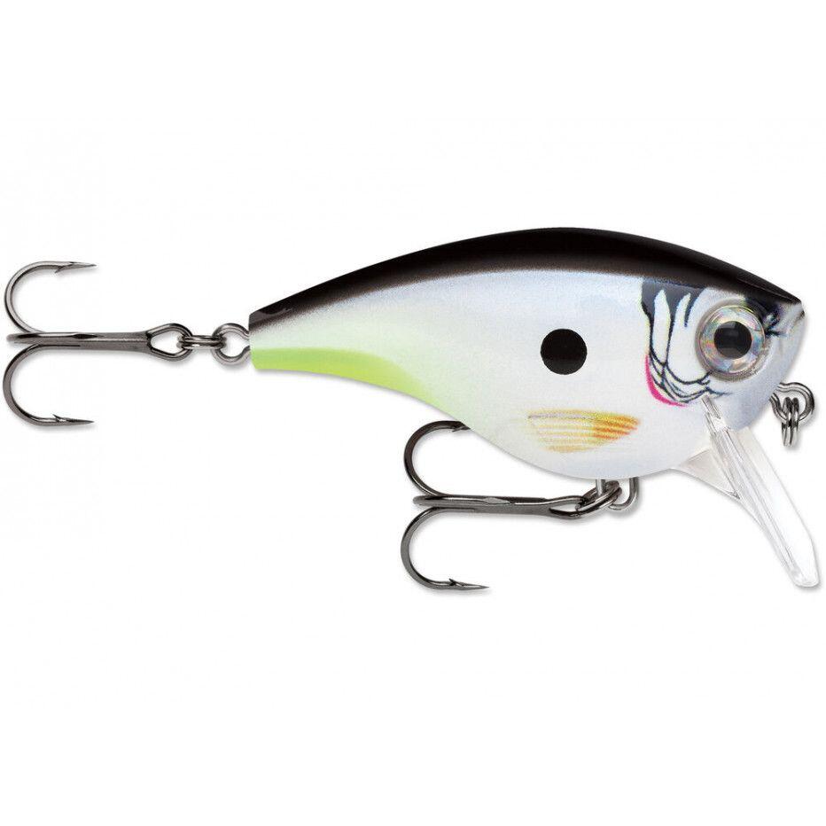 RAPALA picture