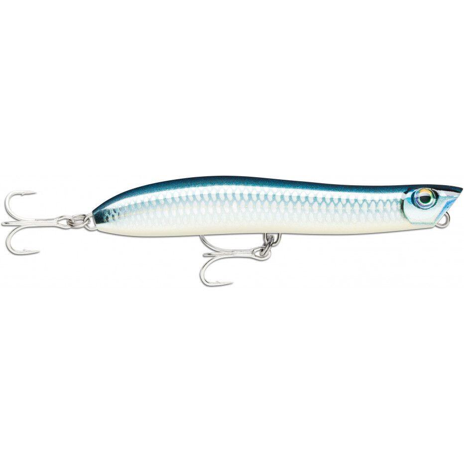 RAPALA picture
