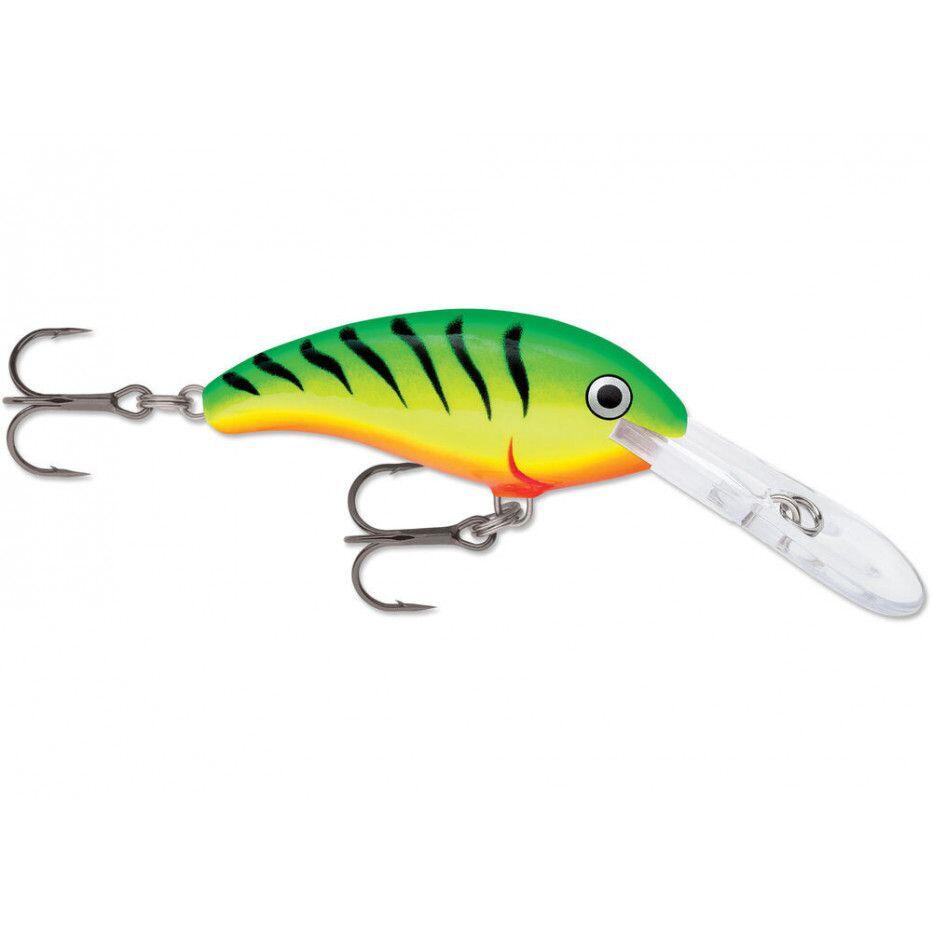 RAPALA picture