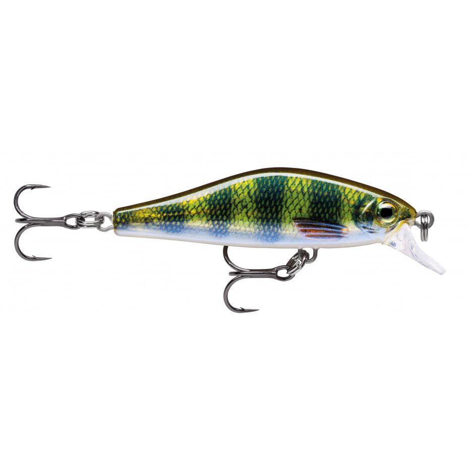 RAPALA picture