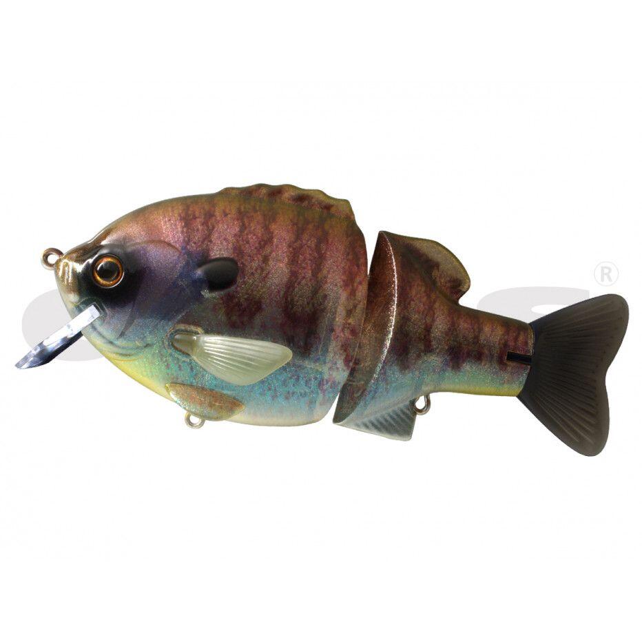 DEPS picture