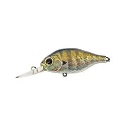 Poisson Nageur Zip Baits B Switcher 2.0 No Rattle (509)