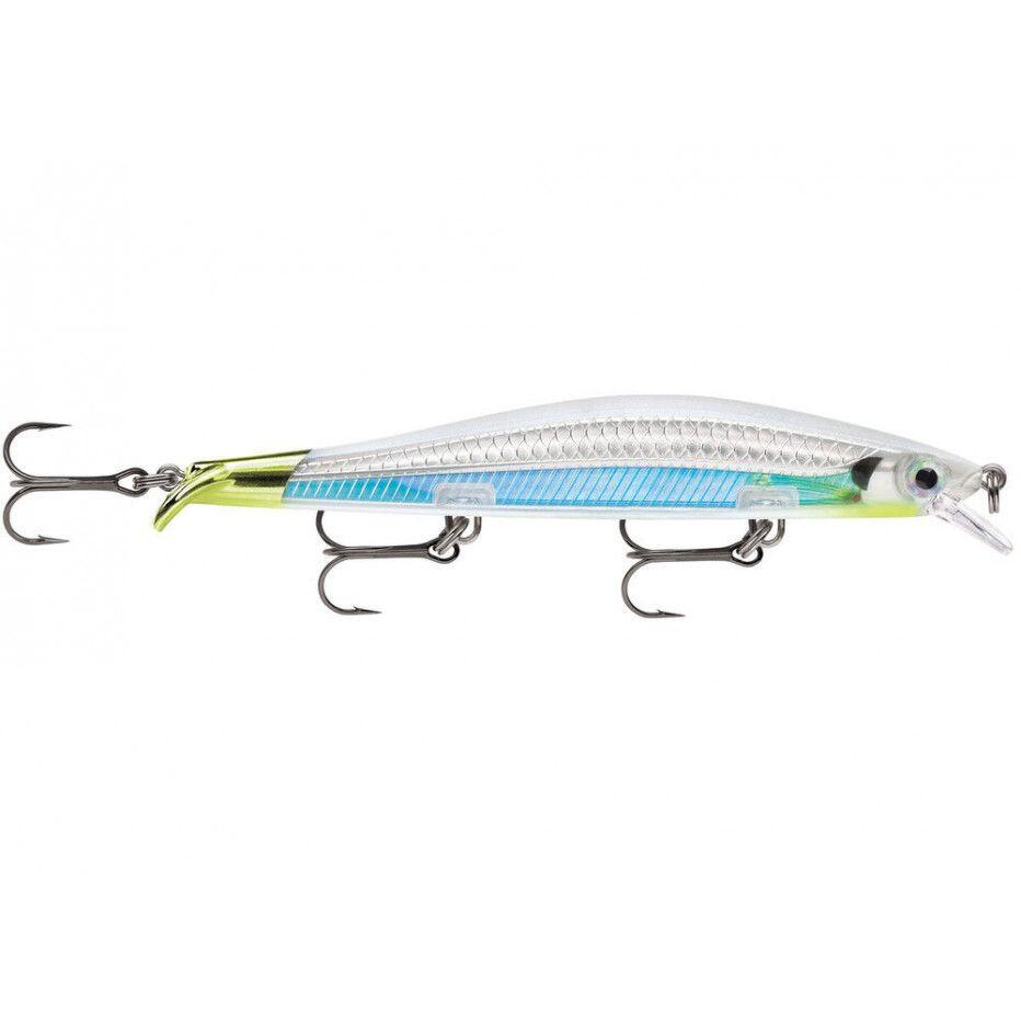 RAPALA picture