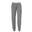 Pantalon femme Kempa Core 2.0