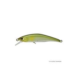 Poisson Nageur Illex Tricoroll 53 SHW (UV Secret Tennessee)