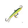 LEURRE SOUPLE RAPALA CRUSHCITY THE KICKMAN 4.5 - 11.5CM - PAR 5