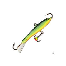 Rapala Kallan 11cm - HNL